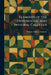 Elements of the Differential and Integral Calculus by William Anthony Granville