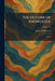 The Outline of Knowledge: Travel by James a. Richards