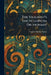 The Violinist's Encyclopedia Dictionary by Frederic Barclay Emery