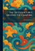 The Outdoor Girls Around the Campfire by Laura Lee Hope