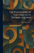 The Philosophy of Teaching of St. Thomas Aquinas by Mary Helen Mayer