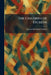The Children of Dickens by Samuel McChord Crothers