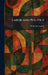 Labor and Politics by Mollie Ray Carroll