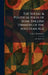 The Social & Political Ideas of Some English Thinkers of the Augustan Age: A.D. 1650-1750 by F. J. C. Hearnshaw