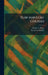 Turf for Golf Courses by Charles V. Piper, Russell A. Oakley