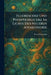 Fluorescenz Und Phosphorescenz Im Lichte Der Neueren Atomtheorie by Peter Pringsheim