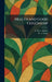 Health and Good Citizenship by J. Mace Andress, W. a. Evans