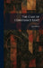 The Case of Constance Kent by John Rhode