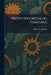 Protective Metallic Coatings by Henry S. Rawdon