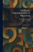 Thoreau: Philosopher of Freedom: Writings on Liberty by Henry David Thoreau, James Mackaye