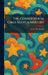 The Corner House Girls Solve a Mystery by Grace Brooks Hill