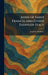 Assisi of Saint Francis and Other Essays of Italy by Joseph F. Wickham