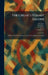 The Great Literary Salons: XVII and XVIII Centuries: Lectures of the MusÃ(c)e Carnavalet by Louis Batiffol, Andrã(c) Hallays, Paul Reboux
