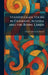 Stained Glass Tours in Germany, Austria and the Rhine Lands by Charles Hitchcock Sherrill