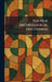 The New Archeological Discoveries by Funk & Wagnalis Company