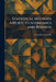 Statistical Methods Applied to Economics and Business by Frederick Cecil Mills