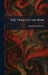The Tragedy of Nan by John Masefield
