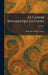Le Canon Bouddhique en Chine by Prabodh Chandra Bagchi