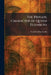 The Private Character of Queen Elizabeth by Frederick Chamberlin