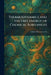 Thermodynamics and the Free Energy of Chemical Substances by Gilbert Newton Lewis