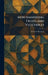 Merchandising Fruits and Vegetables by Wells a. Sherman