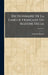 Dictionnaire de la langue française du seizième siècle by Edmond Huguet