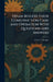 Steam Boilers Their Construction Care and Operation With Questions and Answers by Calvin F. Swingle