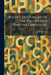 Pocket Dictionary of the Italian and English Languages by J. E. Wessely