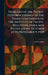 Problems of the Pacific 1929: Proceedings of the Third Conference of the Institute of Pacific Relations, Nara and Kyoto, Japan, October 23 to November by J. B. Condliffe