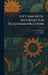 Soft Magnetic Materials for Telecommunications by C. E. Richardos, A. C. Lynch