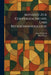 Aufsätze Zur Geistesgeschichte Und Religionssoziologie by Ernst Troeltsch, Hans Baron