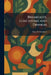 Breakfasts, Luncheons and Dinners by Mary D. Chambers