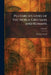 Plutarch's Lives of the Noble Grecians and Romans by Thomas North