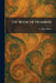 The Book of Numbers by L. Elliott Binns