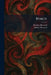 Porgy by Dorothy Heyward, Dubose Heyward