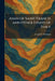Assisi of Saint Francis and Other Essays of Italy by Joseph F. Wickham