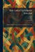 The Great Literary Salons: XVII and XVIII Centuries: Lectures of the MusÃ(c)e Carnavalet by Louis Batiffol, Andrã(c) Hallays, Paul Reboux