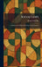 Social Laws: A Study of the Validity of Sociological Generalizations by Kyung Durk Har