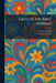 Tales of the First Animals by Edith B. Walker, Charles C. Mook