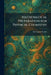 Mathematical Preparation for Physical Chemistry by Farrington Daniels