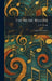 The Music Reader: Simplified Rudiments by J. W. Yoder
