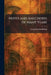 Notes and Anecdotes of Many Years by Joseph Bucklin Bishop