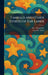 Tambalo and Other Stories of Far Lands by Alice Alison Lide, Annie H. Alison