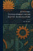 Electric Development as an Aid to Agriculture by Guy E. Tripp