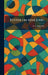Foster on Mah Jong by R. F. Foster