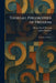 Thoreau: Philosopher of Freedom: Writings on Liberty by Henry David Thoreau, James Mackaye