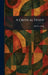 A Critical Study by Alfred E. Smith