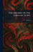 The Mikado or the Town of Tifipu by William Schwenk Gilbert