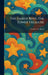 The Hardy Boys: The Tower Treasure by Franklin W. Dixon