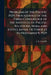 Problems of the Pacific 1929: Proceedings of the Third Conference of the Institute of Pacific Relations, Nara and Kyoto, Japan, October 23 to November by J. B. Condliffe